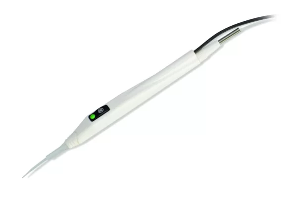 PROBE ASSY CONCORDE CT ML600 HAMILTON 61401-01