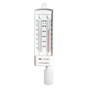 HIGROMETRO MANSONS DOBLE ESCALA -10 A 50°C SPER SCIENTIFIC UN 736740