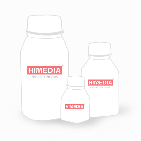 AGAR R2A MODIIFICADO HIMEDIA LBS 500 GR M1743-500G
