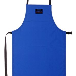 PECHERA CRIOGENICA 60CMS ANCHO X106 LARGO TEMPSHIELD CA42