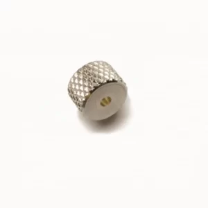 SUJETADOR PARA AGUJAS REM PARA SERIES 700-800-1000-1700 HAMILTON UN 30902