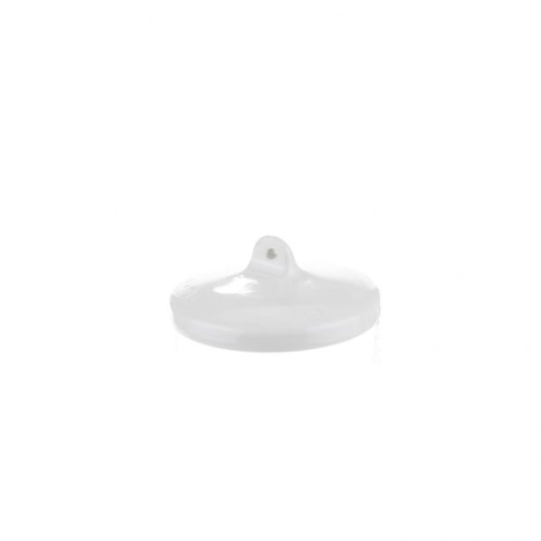 TAPA PORCE, 54 MM DIAM COORSTEK UN