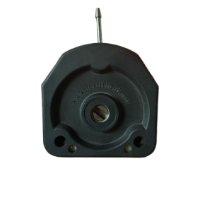 CABEZAL PARA BOMBA PERISTALTICA P/MANGUERA 15, 24, 35, 36 LEAD FLUID KZ25H2