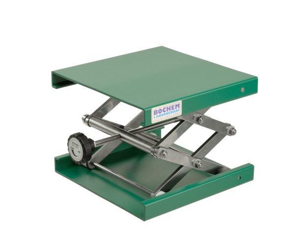GATA P LAB PINT EPOX 240X240 ALT MAX 275 20 KG BOCHEM UN 11040
