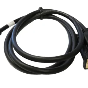ADAPTADOR USB RS232 SPER SCIENTIFIC 1 UNIDAD 840094