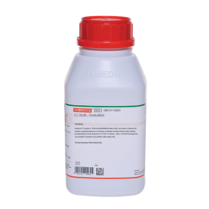 CALDO EC GRANULADO HIMEDIA LBS 500GR GM127-500G