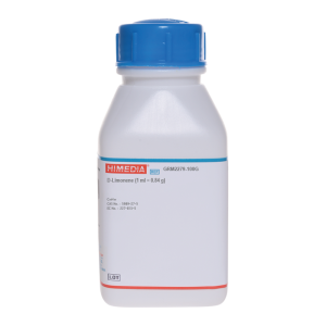 D-LIMONENE 100GR HIMEDIA GRM2279-100G