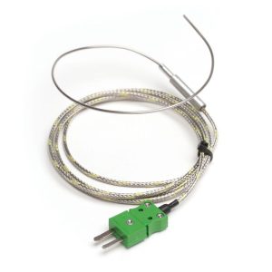 TERMOCULPLA TIPO K -50-700§C VMTEMP 1 UNIDAD SZZJ-INC
