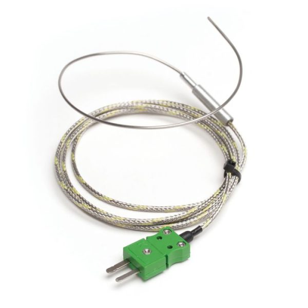 TERMOCULPLA TIPO K -50-700§C VMTEMP 1 UNIDAD SZZJ-INC