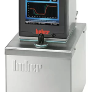 BAÑO TERMOSTATICO CON CIRCULACION SERIE KISS 230V HUBER 202C