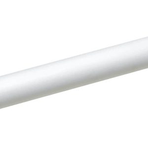 ESTUCHE PARA HYDROMETRO AUXILIAR CUERPO PVC PARED GRUESA TOTALMENTE ACOLCHADO 403B086 ROBINSON UN