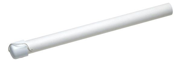 ESTUCHE PARA HYDROMETRO AUXILIAR CUERPO PVC PARED GRUESA TOTALMENTE ACOLCHADO 403B086 ROBINSON UN