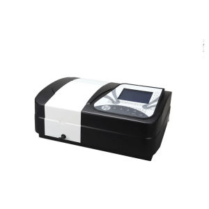 LAMPARA D2 A510YXU ESPECTROFOTOMETRO HANON I5