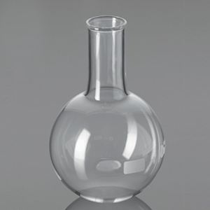 MATRAZ BALON VIDRIO 10000ML F/REDONDO VMGLASS 61000