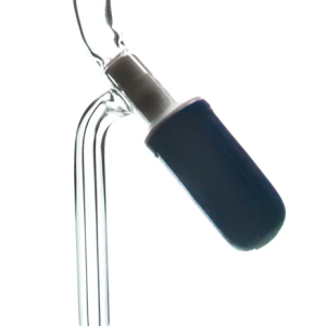 LLAVE ROTAFLOW PARA BURETA ORIFICIO DE 0-3MM EISCO