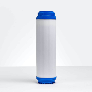 FILTRO DE CARBON GRANULAR ACTIVAD0 10"X 2.5" UN TGI S7712