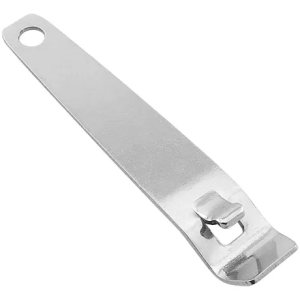 DESTAPADOR P VIAL 11MM NATIONAL SCI UN C4012-101