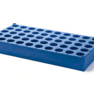 GRADILLA P VIAL. 12 X 32MM CAP 50 POSICIONES NATIONAL SCI UN V4012-25