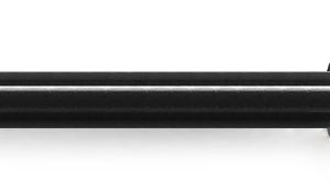 ELECTRODO PH 0-12 PARA SEMISOLIDOS 120MM LARGO CABLE 1M BNC CLEAN CS1212