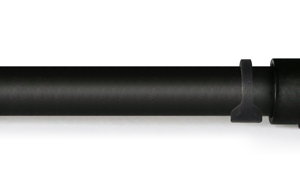 ELECTRODO PH 0-13 C/CUCHILLA DE PENETRACION P/CARNE Y ALIMENTOS LARGO 120MM CABLE 1M CLEAN CS1215