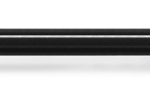 ELECTRODO PH 0-14 SNEX P/LODO, FLUIDO VISCOSO, PROTEINA LARGO 120MM DIA 12,7MM CABLE 5M CLEAN CS1568