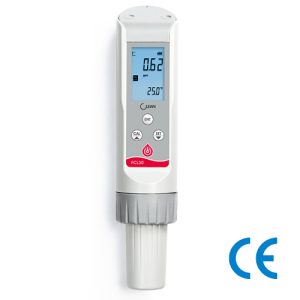 AGITADOR P/MEDIDOR CLORO LIBRE FCL30 CLEAN INSTRUMENTS UN