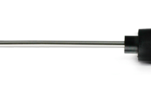 SENSOR DE TEMPERATURA RANGO -10 A 120øC SENSOR NTC22KO P/PH100-200-300-500 CLEAN INST. CT901 UN