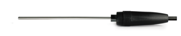 SENSOR DE TEMPERATURA RANGO -10 A 120øC SENSOR NTC22KO P/PH100-200-300-500 CLEAN INST. CT901 UN