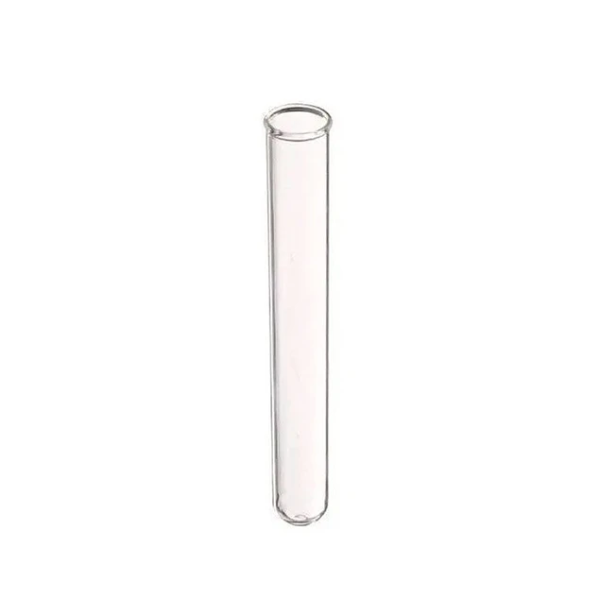 TUBO ENSAYO VIDRIO 18 X 150MM VMGLASS 31181