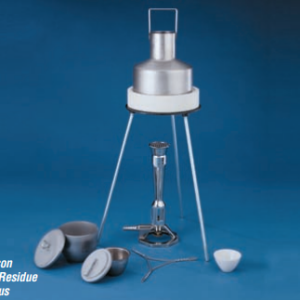BLOQUE REFRACTARIO KOEHLER UN K80035