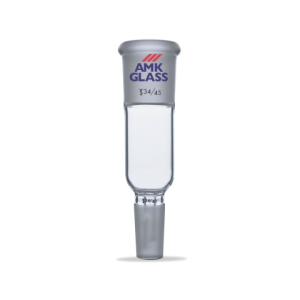 EXTRACTOR IP AMK GLASS AST6560-2