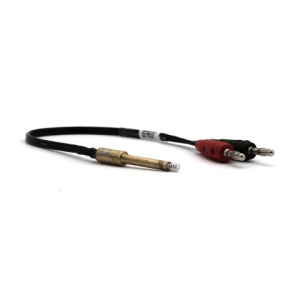 IGNITOR FLASH POINT AST 620-113 AMK GLASS