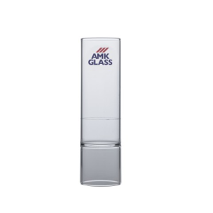VASO PORTAMUESTRA PARA P. POINT AMK 1UN AST5950-1