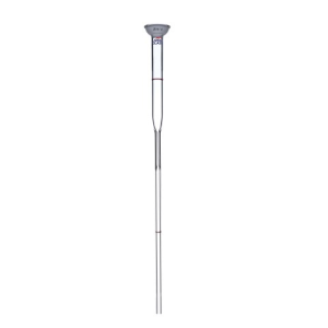 COLUMNA ABSORCION EXTREMO PLANO D1319-2A