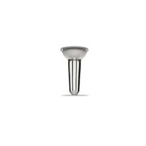 PUNTA PARA COLUMNA FIA ASTM 1319 AMK GLASS