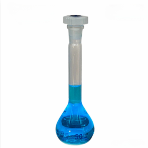 MATRAZ AFORADO 20ML C/TAPA 10/19 CLASE A CERTIF. USP OBEROI GLASS UN