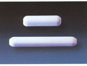 BARRA MAGNETICA CUERPO PTFE L 15 MM DIAM 1,5 MM PTFE BLCO SCIENCEGEAR UN