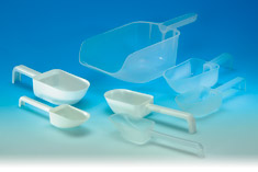 PORUÑA PLASTICA 200ML L 20MC SCIENCEGEAR UN