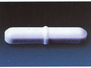 BARRA MAGNETICA C/ ANILLA 1208 SCIENCEGEAR UN