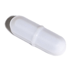 BARRA MAGNETICA CUERPO PTFE L 13MM DIAM3 MM BLCO SCIENCEGEAR UN