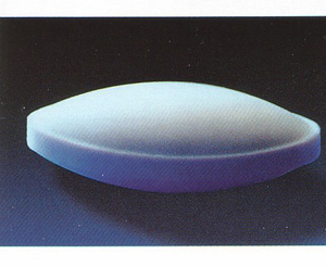 BARRA MAGNETICA OVALADA L 25 MM DIAM 12MM PTFE BLCO SCIENCEGEAR UN