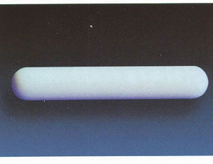 BARRA MAGNETICA 20 X 7 MM PTFE BLCO SCIENCEGEAR UN