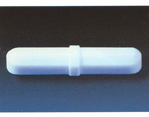 BARRA MAGNETICA OCTAEDRICA 13MM DIA. 3MM SCIENCEGEAR UN