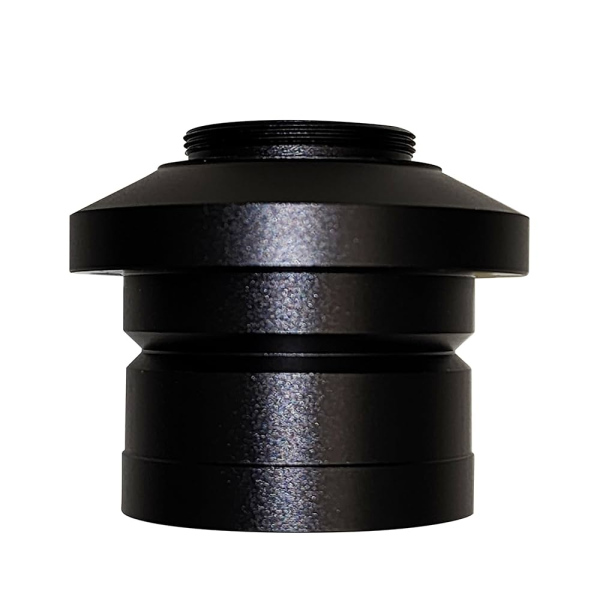 ADAPTADOR CAMARA PARA MICROSCOPIO NIKON TUCSEN UN