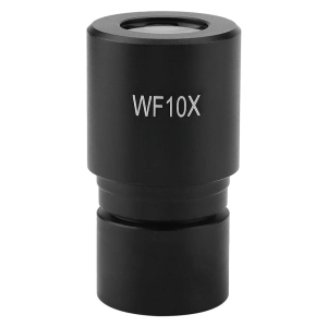 OCULAR 10X NINGO DONGZI 1 UNIDAD WF10X