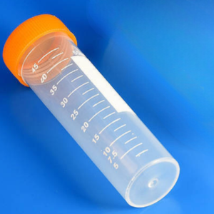 TUBO CENTRIFUGA 100ML F/REDODNDO TAPA SNAP HAIMEN SHENGBANG UN