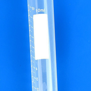 TUBO CENTRIFUGA GRAD 15ML F/CONICO 20 UN HAIMEN SHENGBANG BS