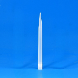 PUNTA MICROPIPETA 5ML BLANCA SIN CORONA P/MICROPIPETA BRAND BOLSA 300UN HAIMEN SHENGBANG HX-A16
