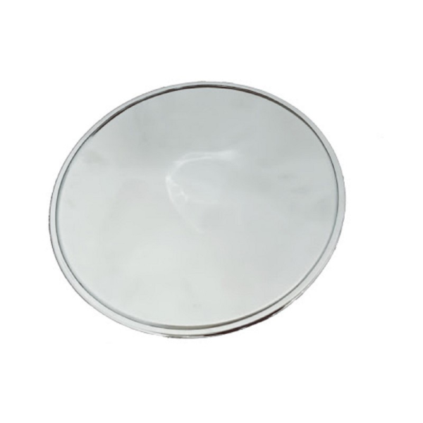 TAPA PARA TAMIZ 8 PLGS XYS SCIENTIFIC UN