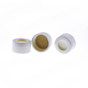 TAPA PTFE BLCA 24-400 NATIONAL SCI 100 UN